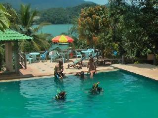Island View Tempat peranginan Koh Chang